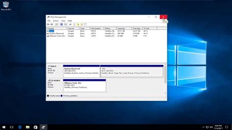 windows 10 external hdd drivers.